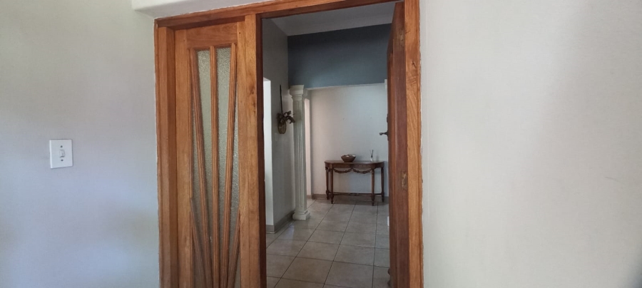 3 Bedroom Property for Sale in Roosheuwel North West